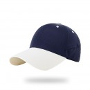 Lightweight Water-Repellent Quick Dry Baseball Cap