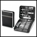 不銹鋼指甲鉗套裝