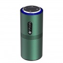 Smart Air Purifier