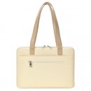 One-shoulder Laptop Bag