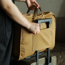 大容量六合一行李收納手提包旅行包 大容量六合一行李收納手提包旅行包