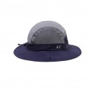 涼感透氣速乾漁夫帽