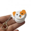 Cat and Dog Stress Relief Keypad