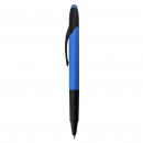 Orica Stylus Pen Highlighter