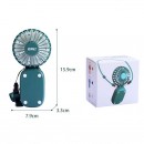 Portable Fan