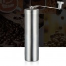 便携式手摇咖啡磨豆机