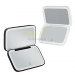 Luminous mirror