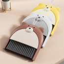 Desktop Cleaner Set