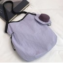 Eco-friendly Tote Bag