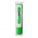 TDS water testing pen, water quality testing pen
