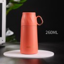 Thermal Mug