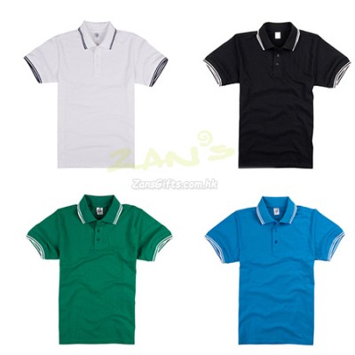 Polo T-Shirt