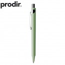 Prodir DS10 Promotional Pen