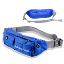 Waist Bag