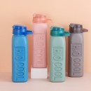 Sports Bottle