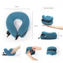 U-shape Pillow