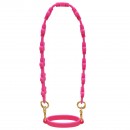 便携水杯斜挎绳