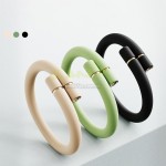 Mosquito Repellent Bracelet