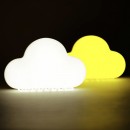 Cloud Light