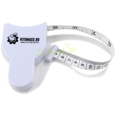 Tape Measure