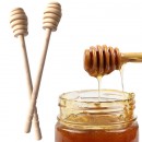 Honey Stir Sticks