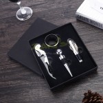 红酒开品器礼盒装