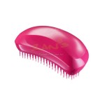 Hair Comb