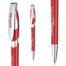 Rodeo MM Advertising Pen