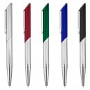 Burnet Metal Pen