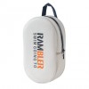 Portable Large Capacity Waterproof Toiletries Storage Bag