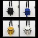 Mini Mobile Phone Crossbody Bag Mini Mobile Phone Crossbody Bag