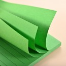 To-do List Memo Pad