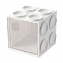 Cube Box