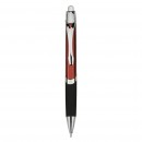 Antartic Advertising Pen