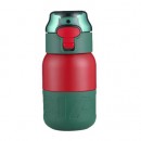 Children's Thermos Cup