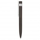 Aura Dot Metal Pen