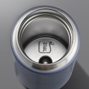 蘇泊爾316不鏽鋼保溫杯 蘇泊爾316不鏽鋼保溫杯