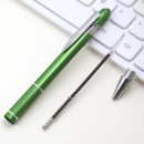 Touch Screen Metal Ballpoint Pen