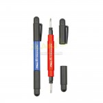 Pen Shape Tool Set