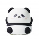 Panda Lamp/Night Light