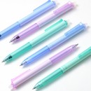 KACO Erasable Gel Pen