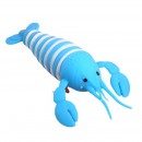 Crayfish Stress Relief Toy