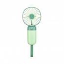 Handheld Fan