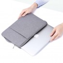 Notebook Pouch