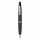 Prestige Advertising Pen