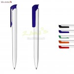 Trias Mix Advertising Pen