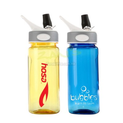 Sports Bottle