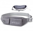 Waist Bag