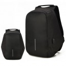 Laptop Backpack