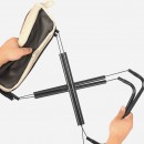 Slanted Folding Chair